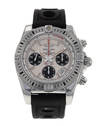 Breitling Chronomat 41 AB0144